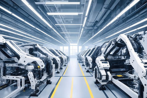 灣區(qū)速評(píng)｜強(qiáng)調(diào)“板凳要坐十年冷”，廣東釋放哪些科創(chuàng)新信號(hào)？